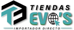 tiendasevos